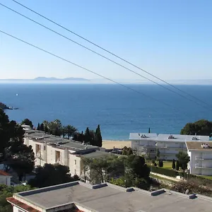 Agnesse Apartamento