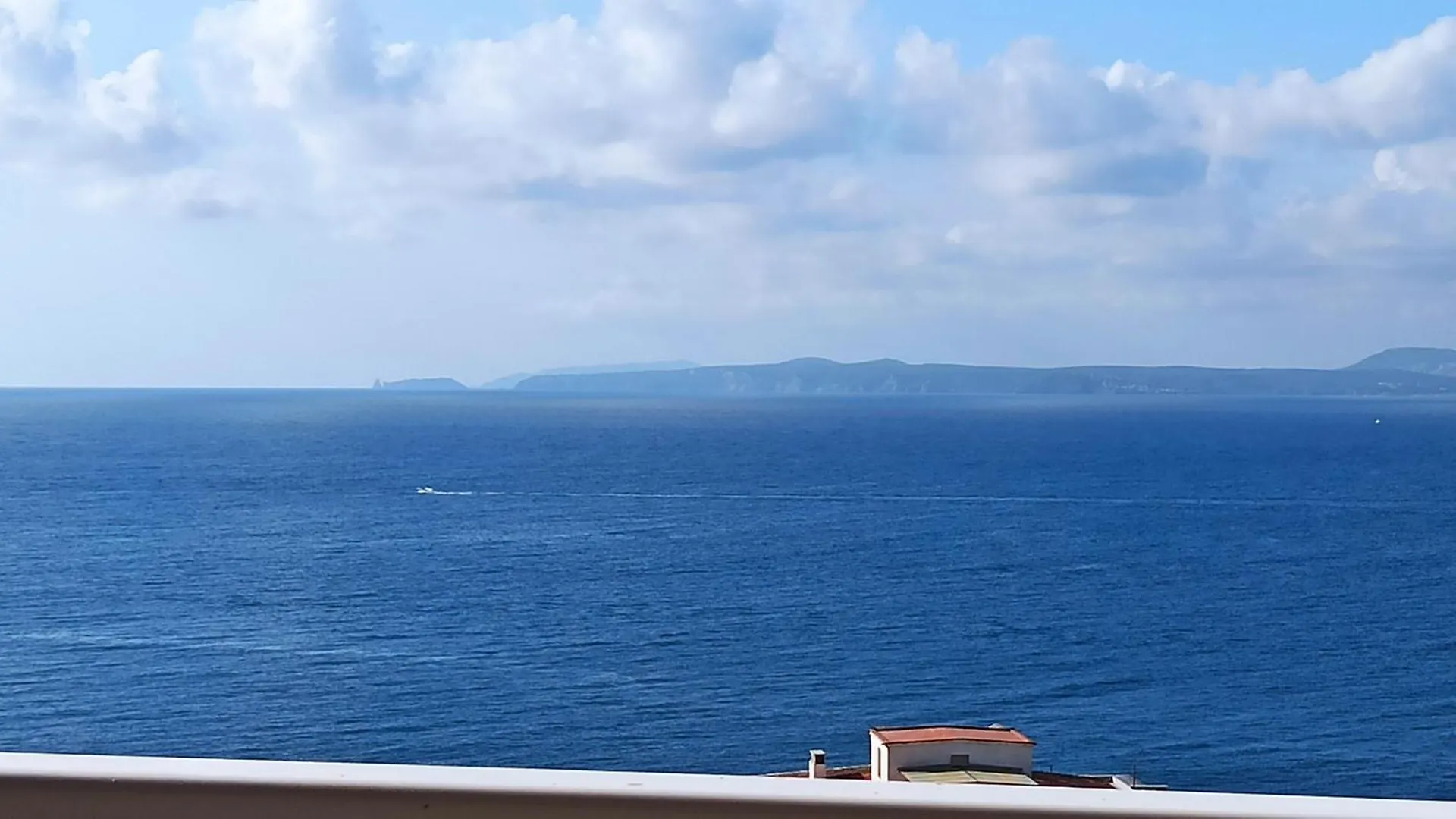 Veuras El Mar - Grandes Vistas Apartment Roses Spain